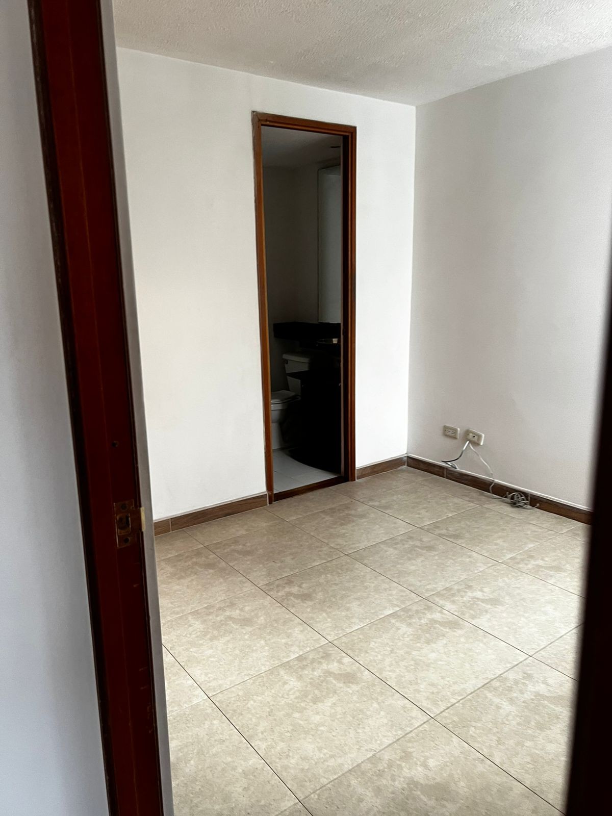 Apartamento en venta en Hayuelos, Bogotá · foto 6 de 19