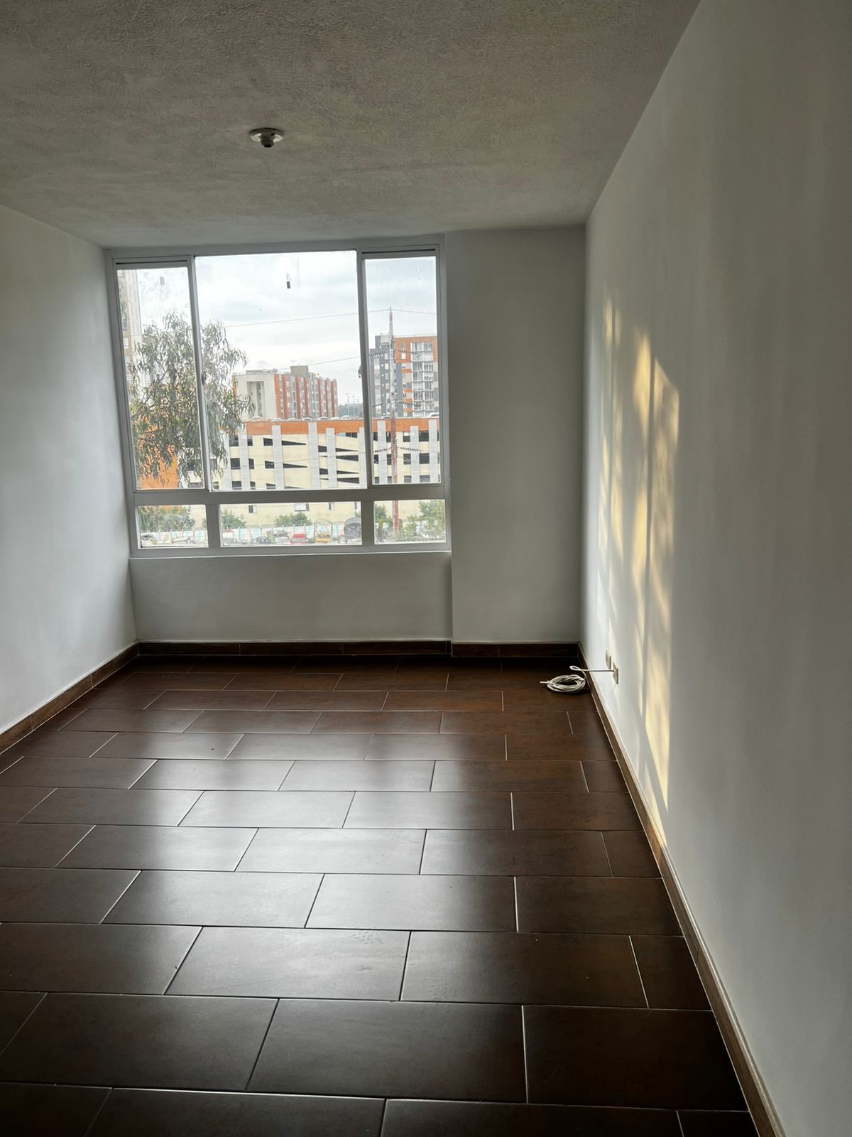 Apartamento en venta en Hayuelos, Bogotá · foto 2 de 19