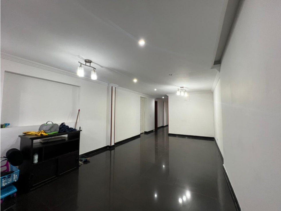 Casa en venta en Ciudad Montes, Bogotá · foto 10 de 17