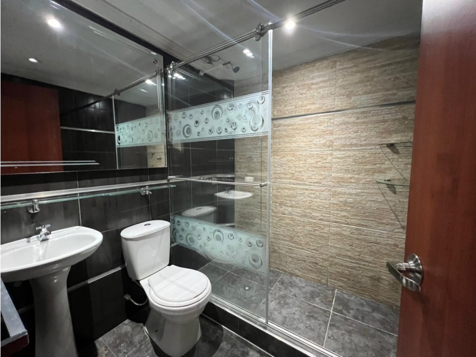 Casa en venta en Ciudad Montes, Bogotá · foto 11 de 17