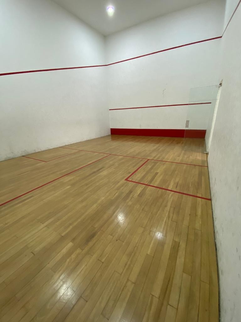 Apartamento en venta en Hayuelos, Bogotá · foto 16 de 19