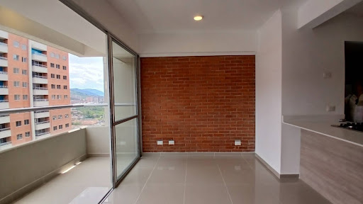 Apartamento en Arriendo en San jose obrero, Bello