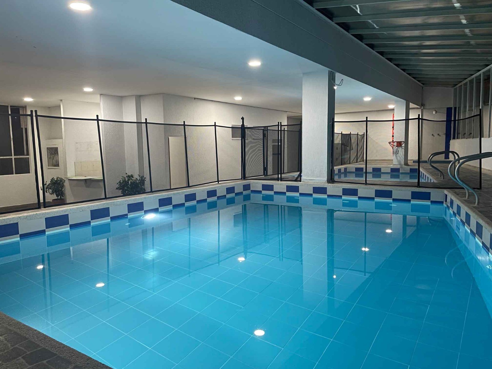 Apartamento en venta en Hayuelos, Bogotá · foto 14 de 19