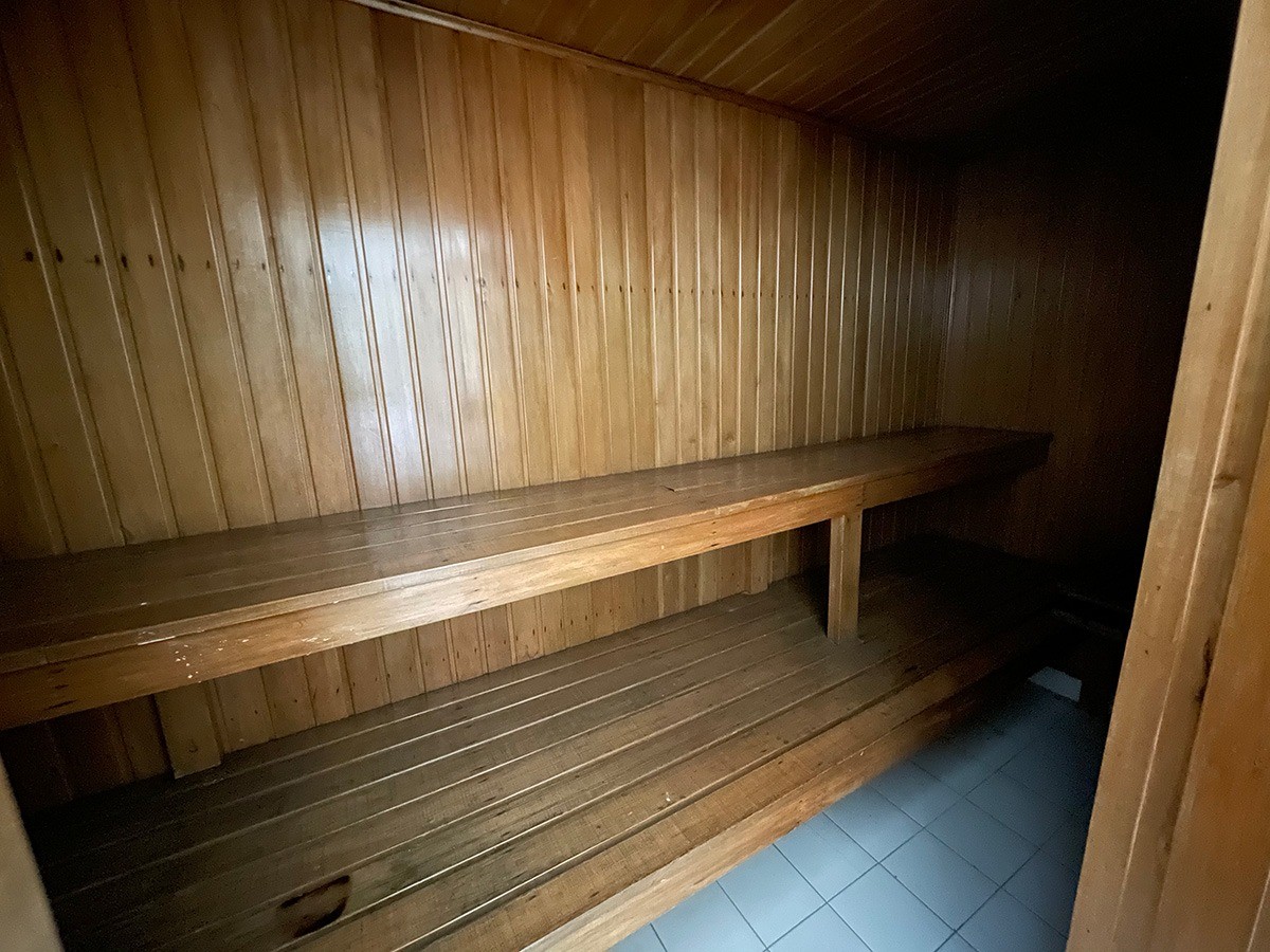 Apartamento en venta en Hayuelos, Bogotá · foto 17 de 19