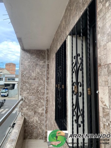 3BR House in Villa paula (80 m²) - 2