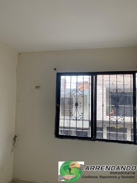 3BR House in Villa paula (80 m²) - 4