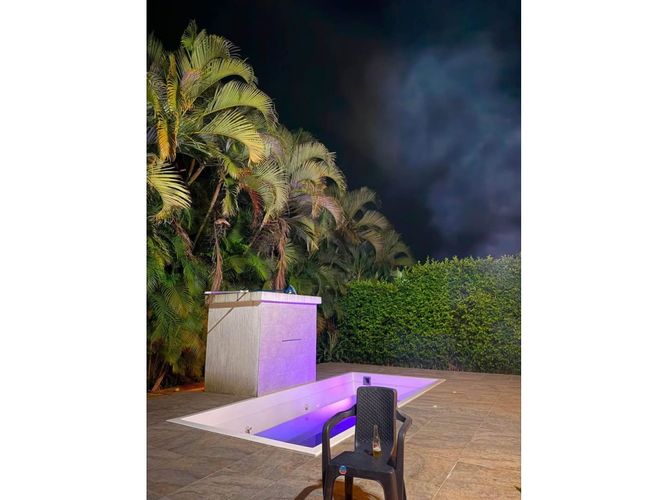 Casa de 6 alcobas en venta en La Morada, Jamundí, 350 m² · foto 4 de 10