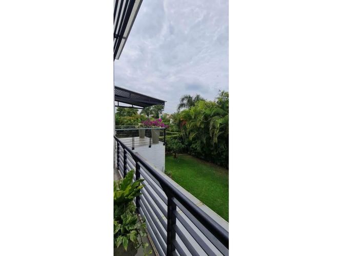 Casa de 6 alcobas en venta en La Morada, Jamundí, 350 m² · foto 5 de 10