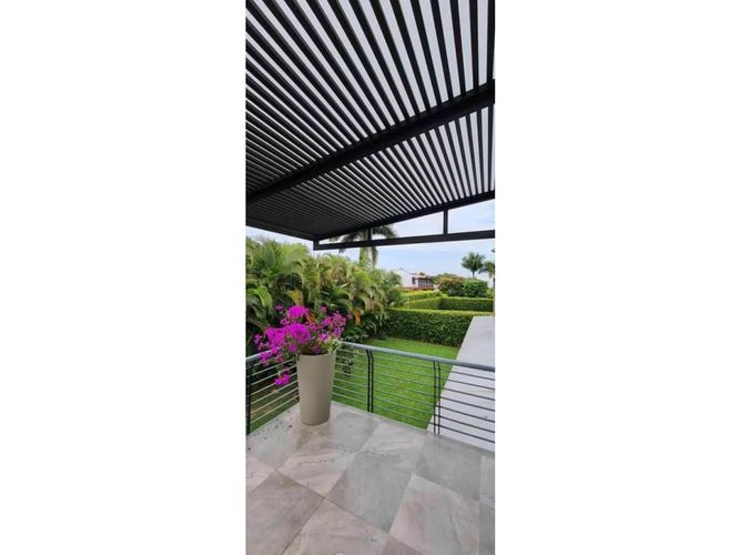 Casa de 6 alcobas en venta en La Morada, Jamundí, 350 m² · foto 6 de 10