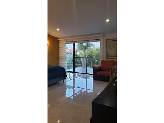 Casa de 6 alcobas en venta en La Morada, Jamundí, 350 m² · foto 7 de 10