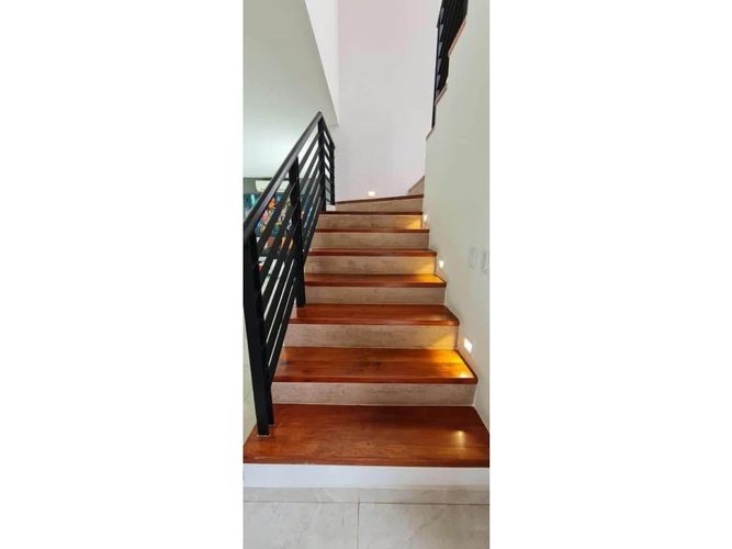 Casa de 6 alcobas en venta en La Morada, Jamundí, 350 m² · foto 8 de 10