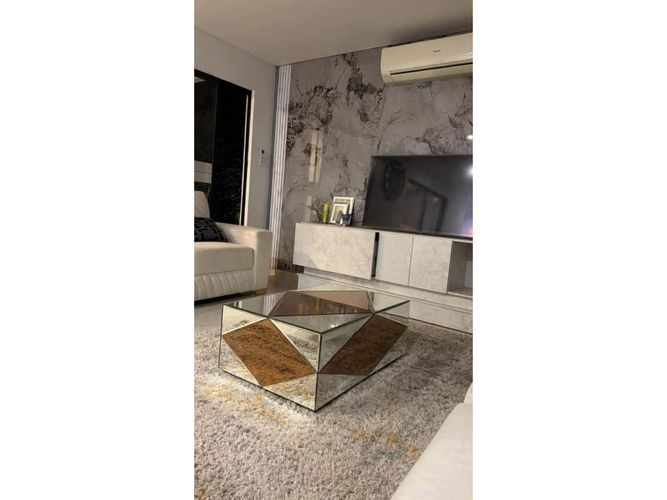 Casa de 6 alcobas en venta en La Morada, Jamundí, 350 m² · foto 9 de 10