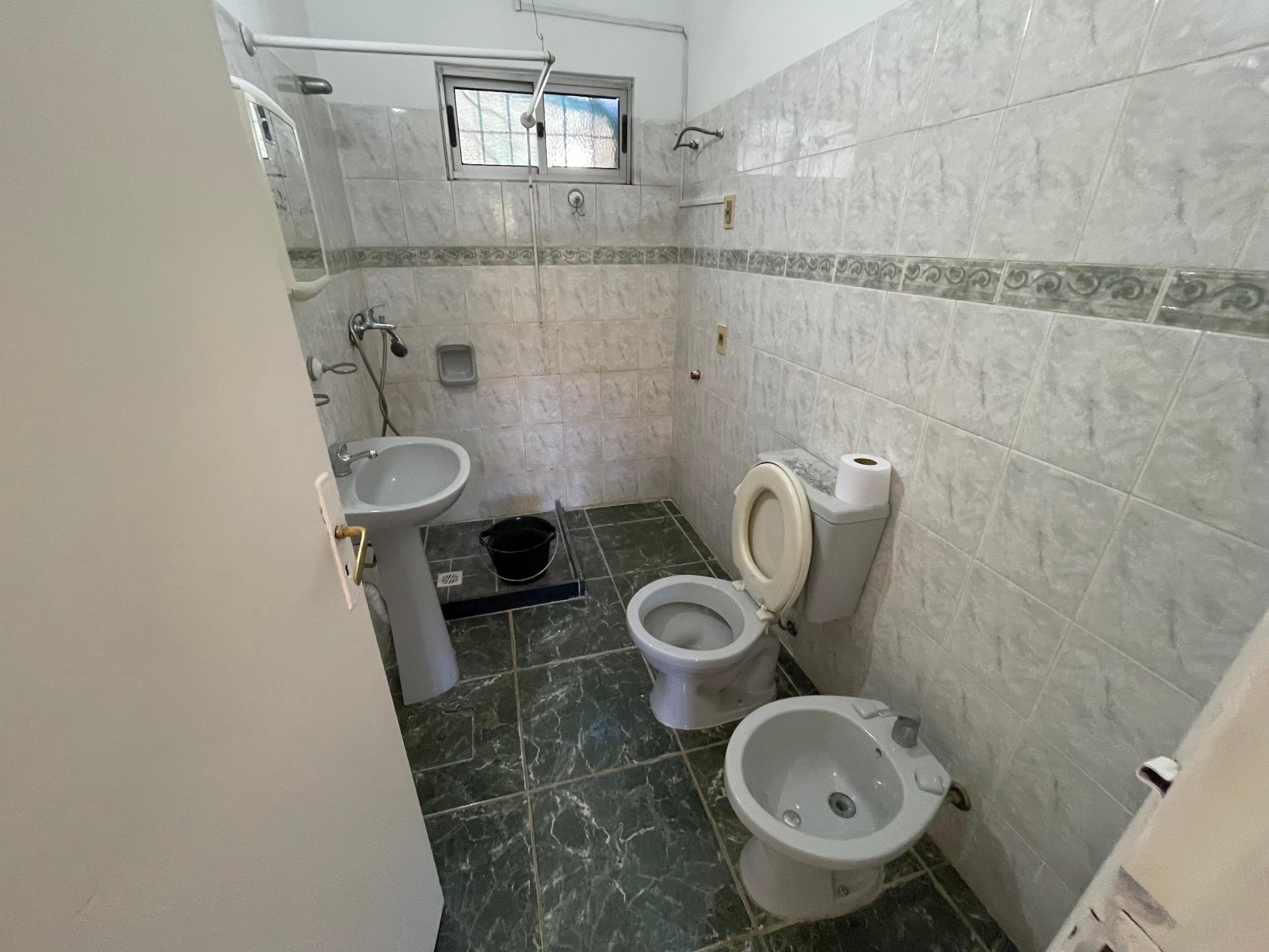 Apartamento pronto para entrar, sin gastos comunes · Foto 12