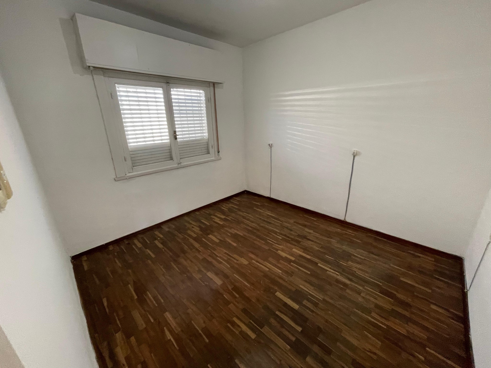 Apartamento pronto para entrar, sin gastos comunes · Foto 10