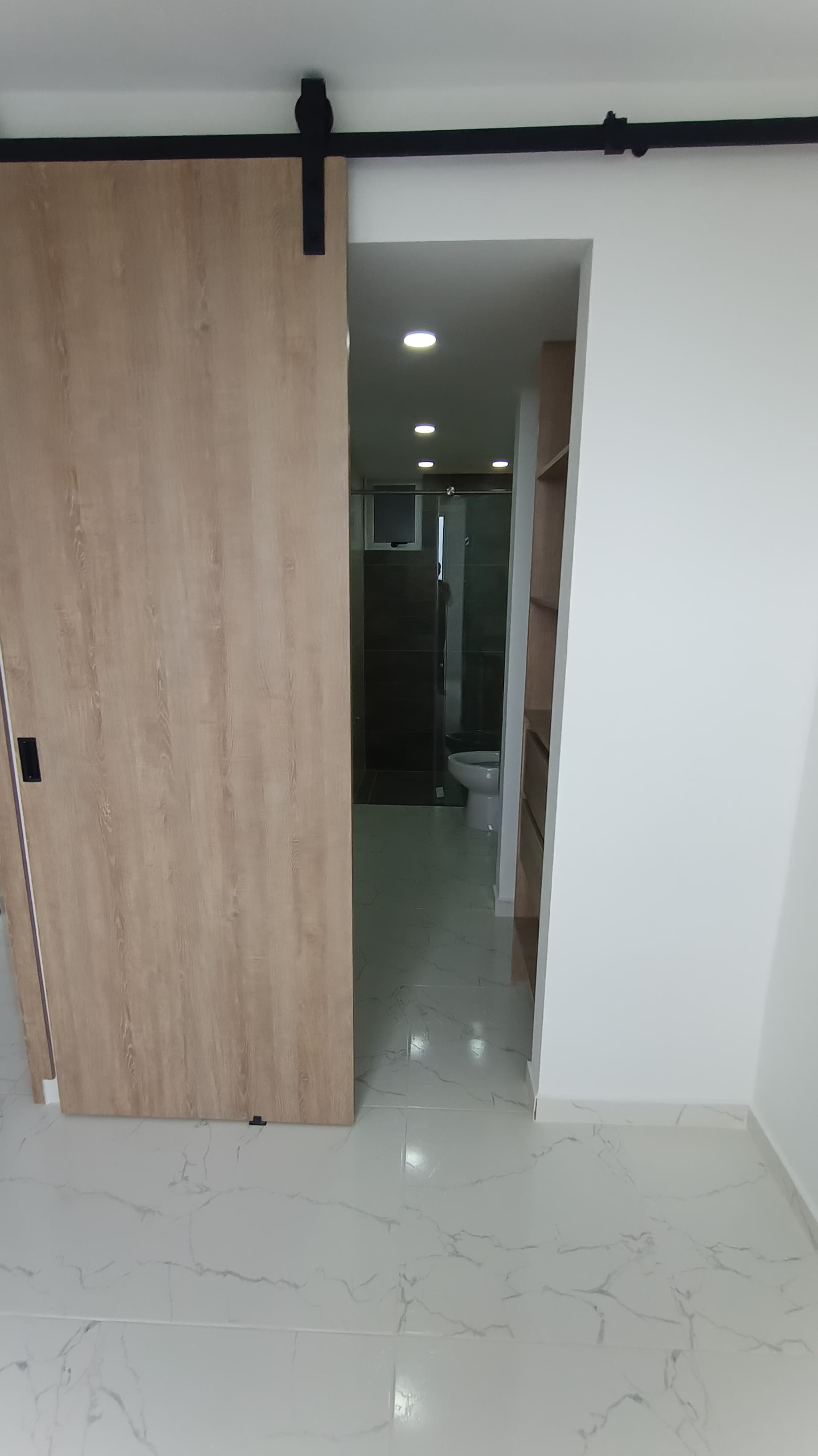 Apartamento en Arriendo en Valle del Lili, Cali
