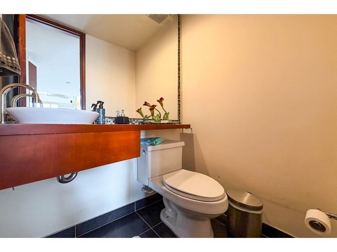 Apartamento en venta en Lisboa Usaquén, Bogotá · foto 14 de 24