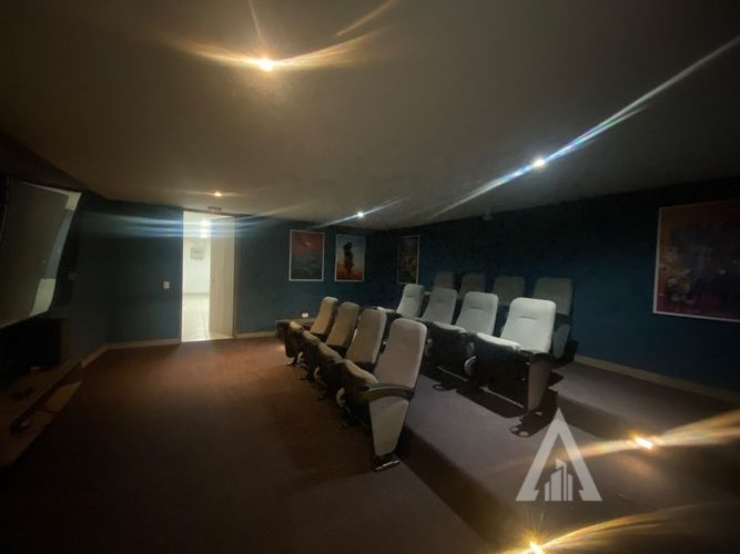 Apartamento de 3 alcobas en arriendo en Las Lomitas, Medellín, 110 m² · foto 6 de 24