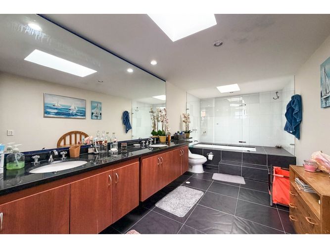 Apartamento en venta en Lisboa Usaquén, Bogotá · foto 21 de 24