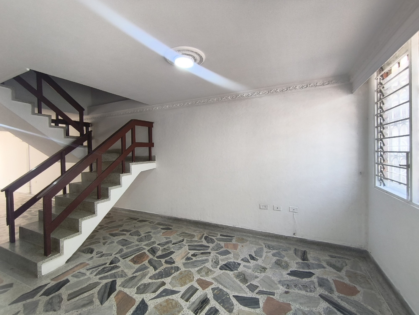 House for rent in Centro, Cúcuta