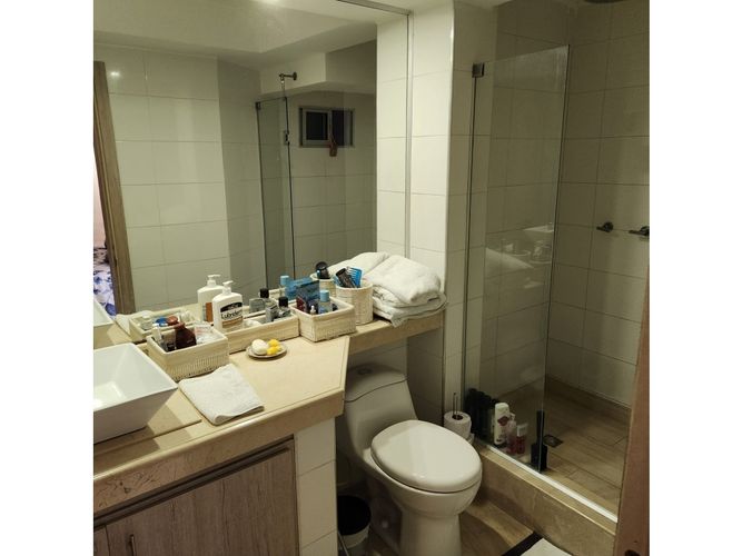 Casa de 10 alcobas en venta en Villa Santos, Barranquilla, 750 m² · foto 4 de 18