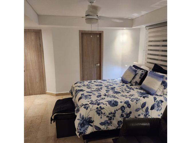 Casa de 10 alcobas en venta en Villa Santos, Barranquilla, 750 m² · foto 5 de 18