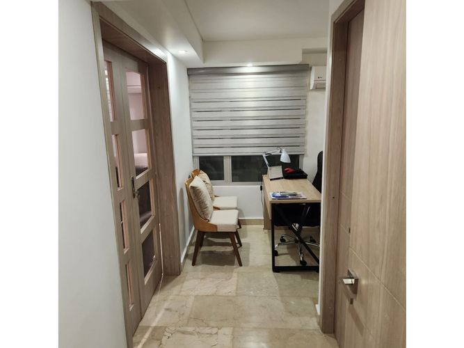 Casa de 10 alcobas en venta en Villa Santos, Barranquilla, 750 m² · foto 6 de 18