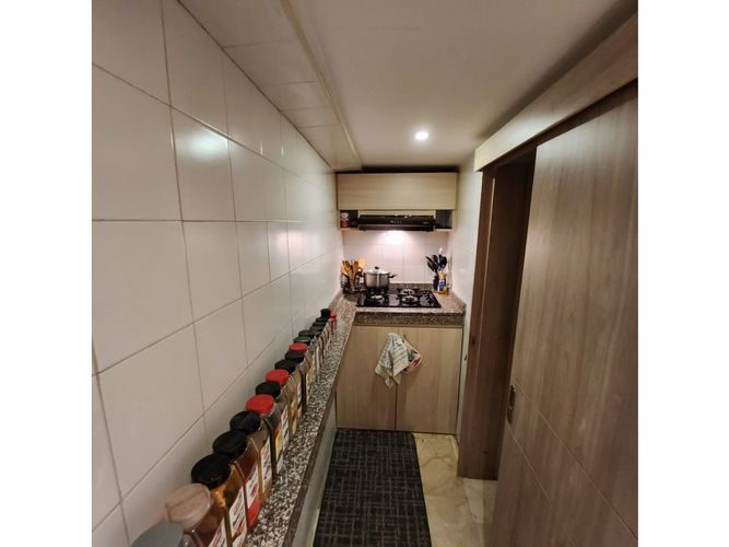 Casa de 10 alcobas en venta en Villa Santos, Barranquilla, 750 m² · foto 8 de 18