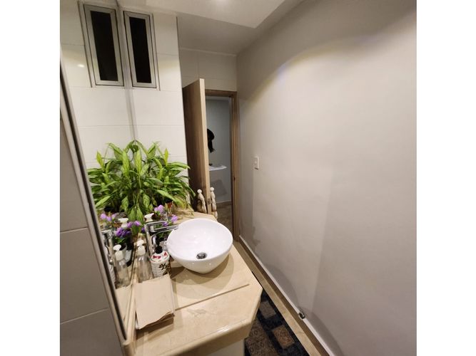 Casa de 10 alcobas en venta en Villa Santos, Barranquilla, 750 m² · foto 10 de 18