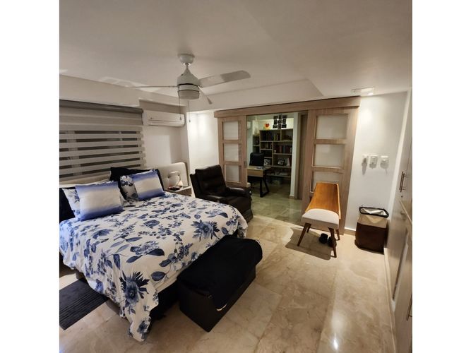Casa de 10 alcobas en venta en Villa Santos, Barranquilla, 750 m² · foto 11 de 18