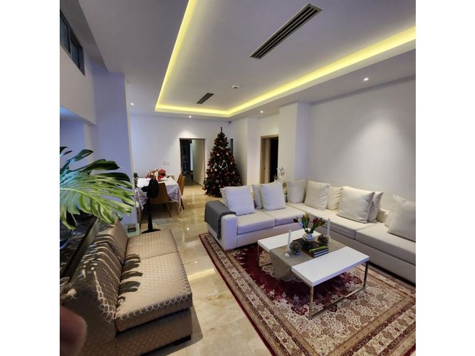 Casa de 10 alcobas en venta en Villa Santos, Barranquilla, 750 m² · foto 12 de 18