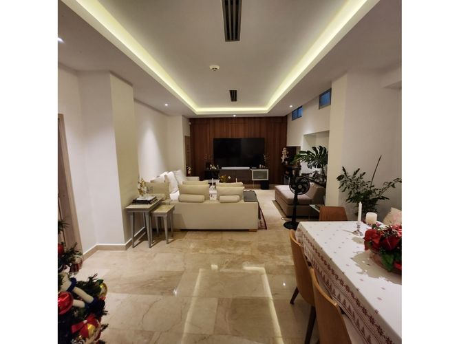 Casa de 10 alcobas en venta en Villa Santos, Barranquilla, 750 m² · foto 13 de 18