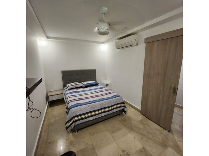 Casa de 10 alcobas en venta en Villa Santos, Barranquilla, 750 m² · foto 14 de 18