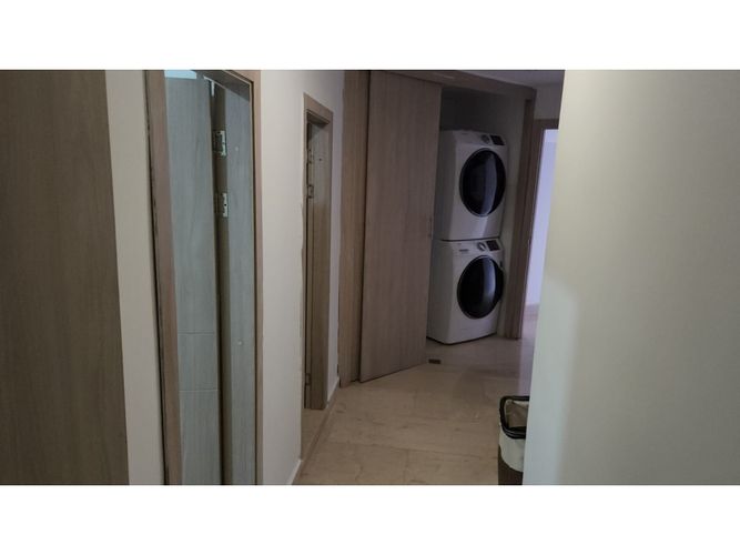 Casa de 10 alcobas en venta en Villa Santos, Barranquilla, 750 m² · foto 15 de 18