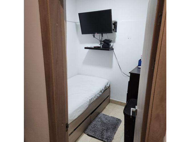 Casa de 10 alcobas en venta en Villa Santos, Barranquilla, 750 m² · foto 16 de 18