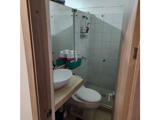 Casa de 10 alcobas en venta en Villa Santos, Barranquilla, 750 m² · foto 17 de 18