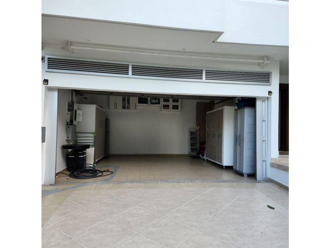Casa de 10 alcobas en venta en Villa Santos, Barranquilla, 750 m² · foto 18 de 18