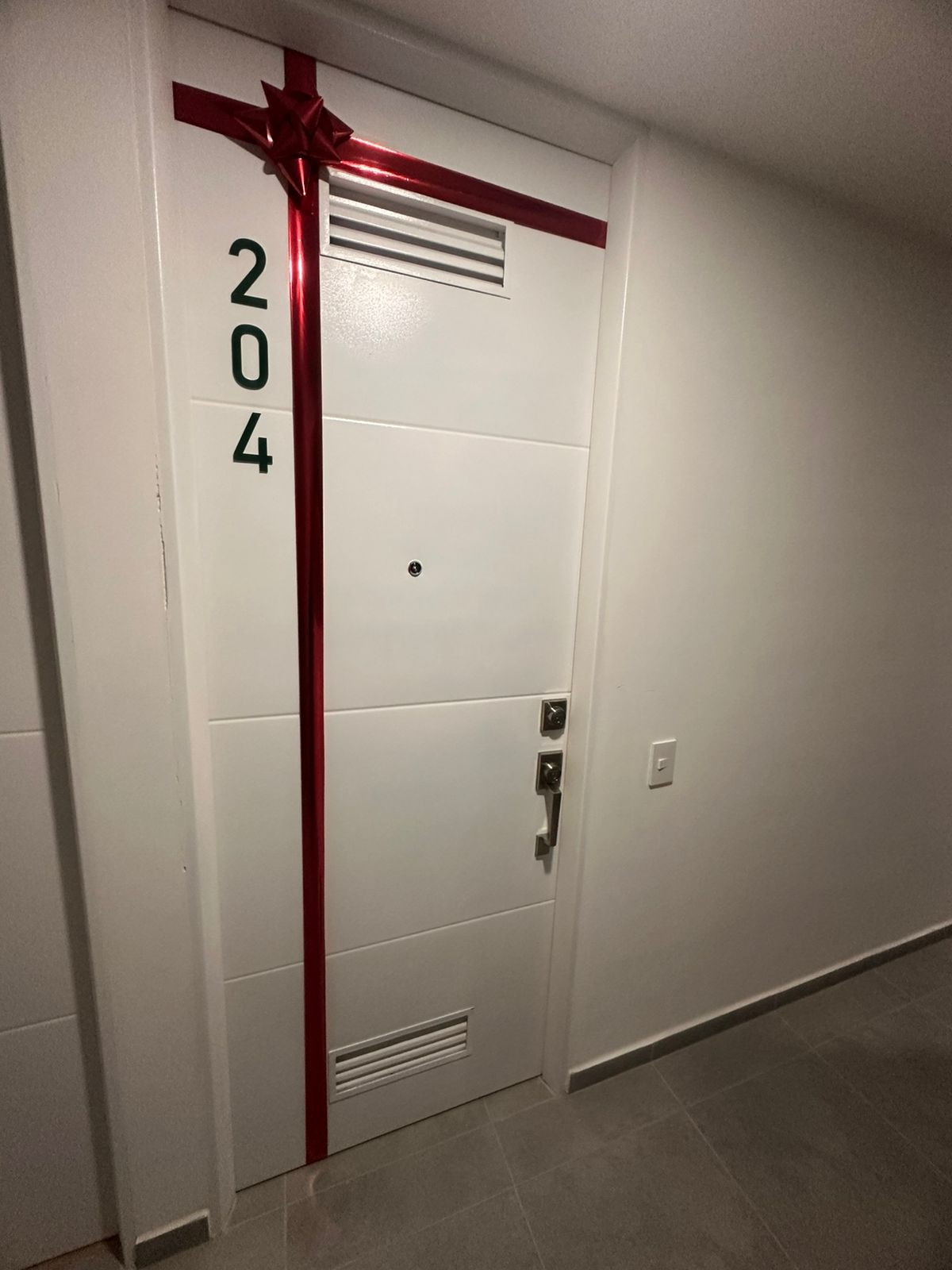 Apartamento en venta en Chapinero, Bogotá · foto 2 de 13