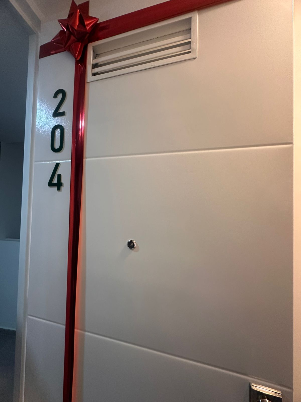 Apartamento en venta en Chapinero, Bogotá · foto 5 de 13