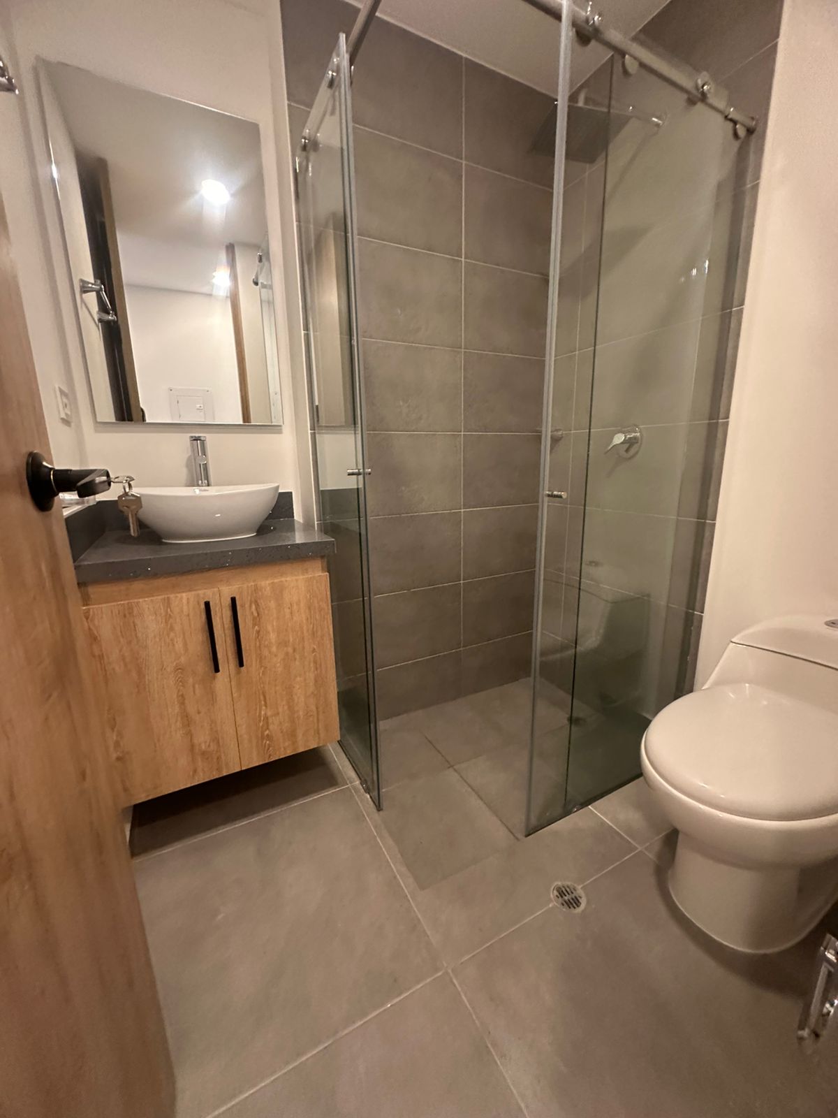 Apartamento en venta en Chapinero, Bogotá · foto 7 de 13
