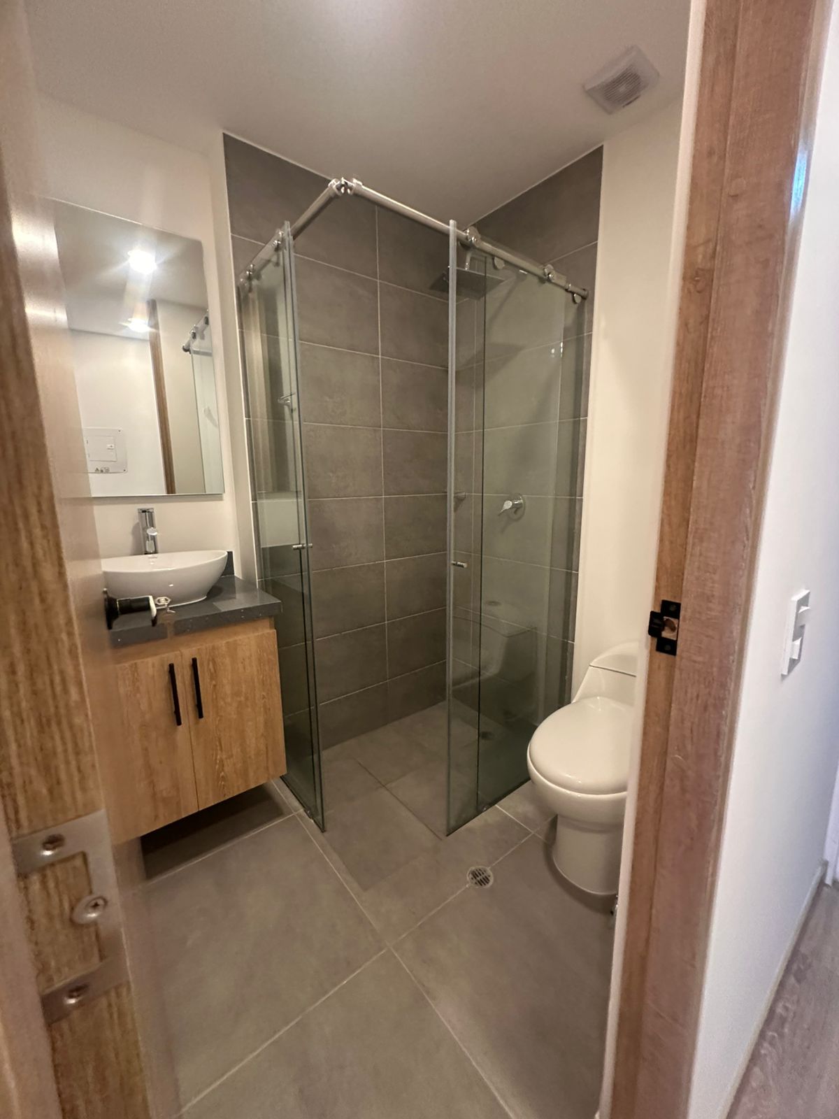 Apartamento en venta en Chapinero, Bogotá · foto 8 de 13