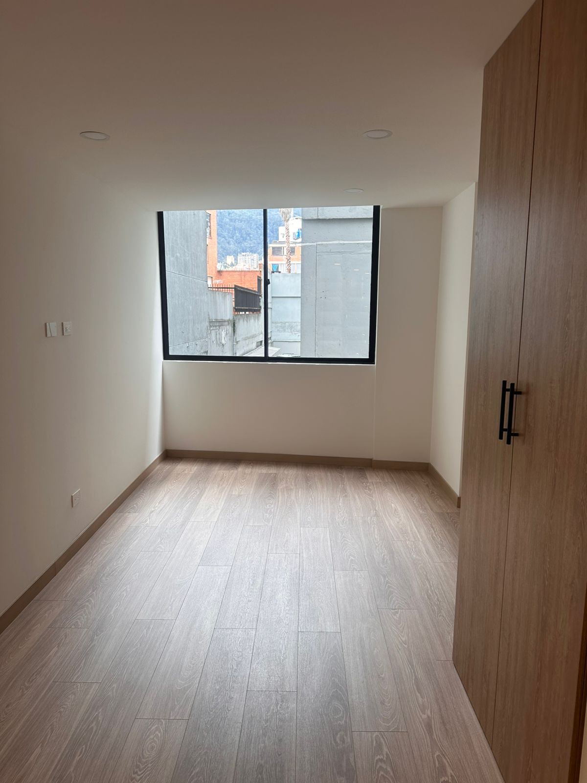 Apartamento en venta en Chapinero, Bogotá · foto 10 de 13