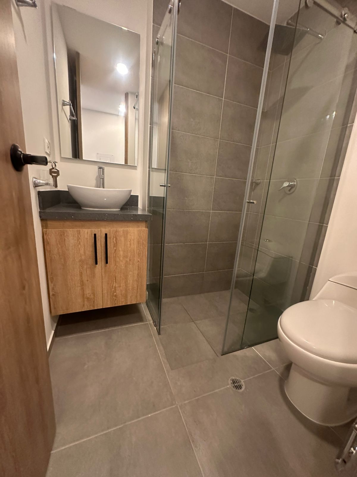 Apartamento en venta en Chapinero, Bogotá · foto 13 de 13