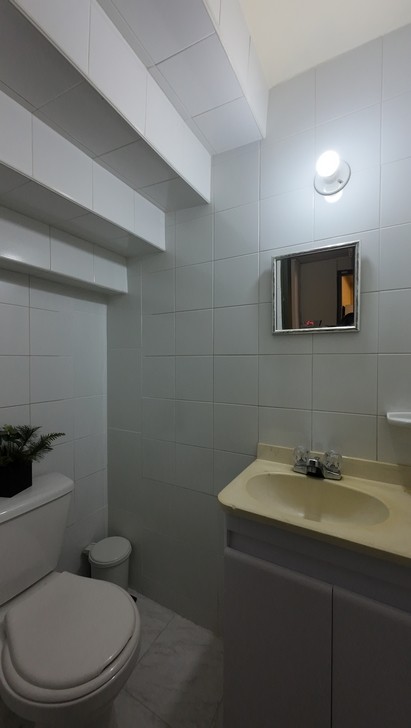 Casa en venta en Cedritos, Bogotá · foto 13 de 24