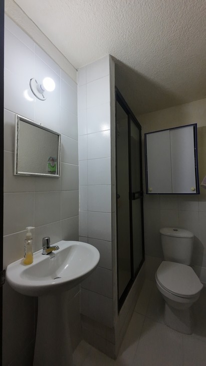 Casa en venta en Cedritos, Bogotá · foto 15 de 24