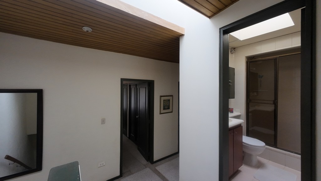 Casa en venta en Cedritos, Bogotá · foto 16 de 24