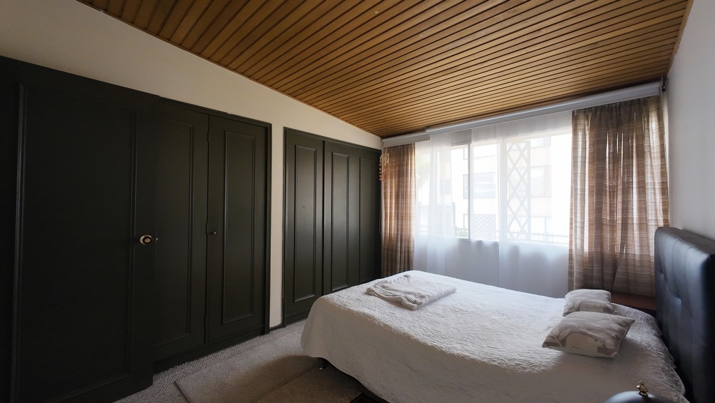 Casa en venta en Cedritos, Bogotá · foto 21 de 24
