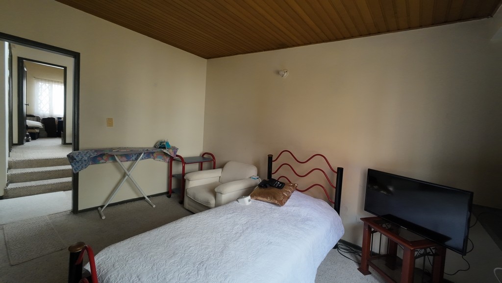 Casa en venta en Cedritos, Bogotá · foto 17 de 24
