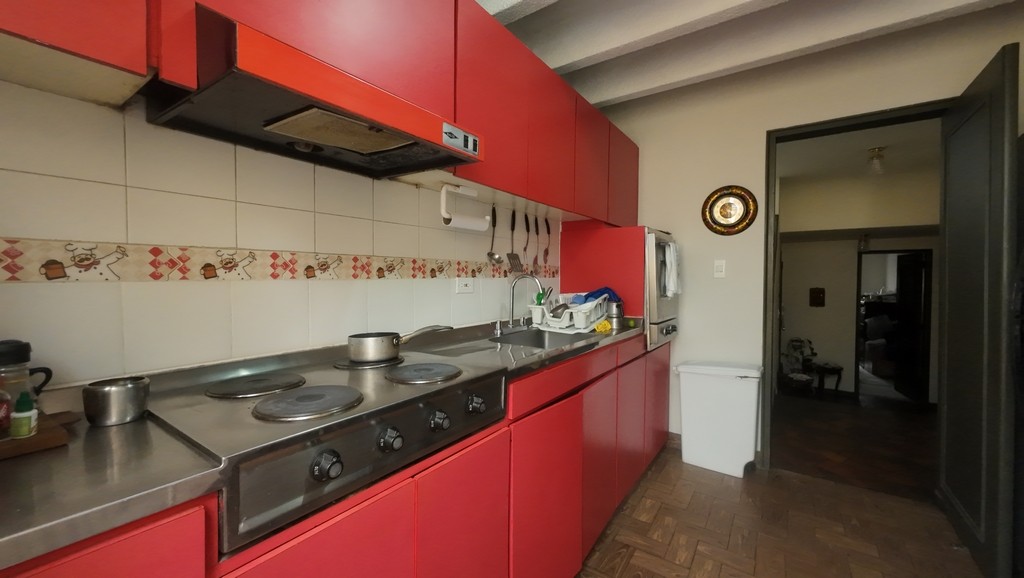 Casa en venta en Cedritos, Bogotá · foto 8 de 24