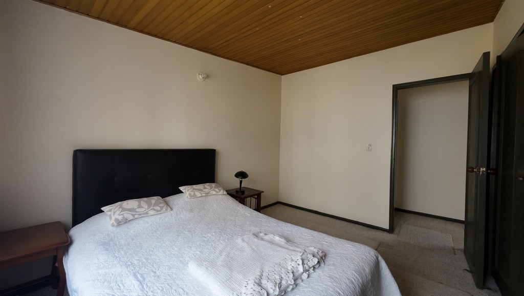 Casa en venta en Cedritos, Bogotá · foto 20 de 24