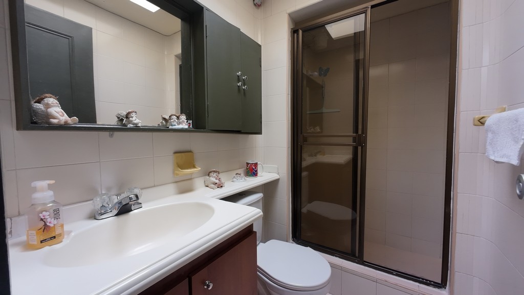 Casa en venta en Cedritos, Bogotá · foto 22 de 24